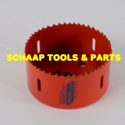 Gatzaag  83mm SANDFLEX Bi-metal | 3830-83-VIP